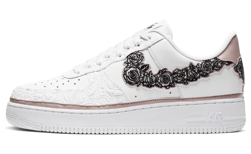 nike-air-force CV2591-100