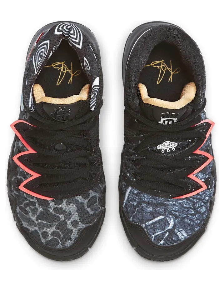 nike-kyrie DA2322-001