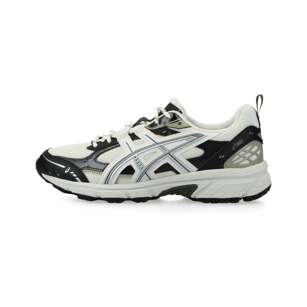 ASICS SportStyle GEL-NUNOBIKI (cream / dark olive) – 1203A536-102