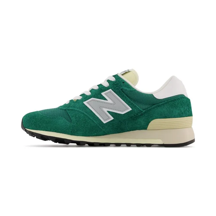 new-balance-1300 M1300AL