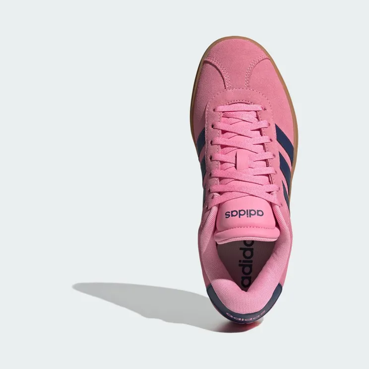 adidas-court JI1789