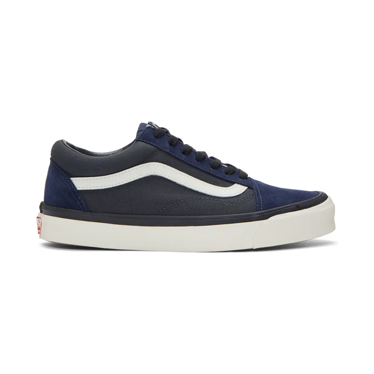 vans-old-skool VA36C8U9X