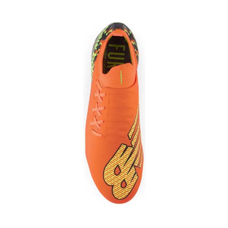 new-balance-furon-v7 SF1FDF7