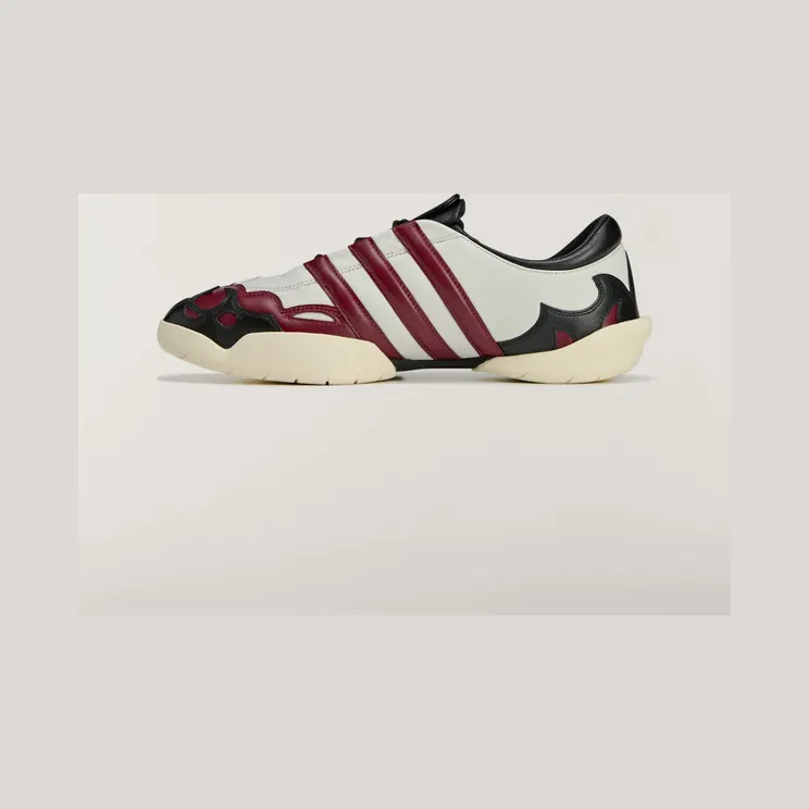 adidas-y-3 JQ8824