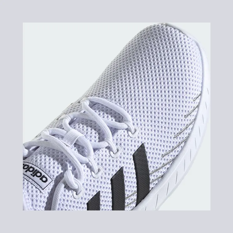 adidas-questar FY9560