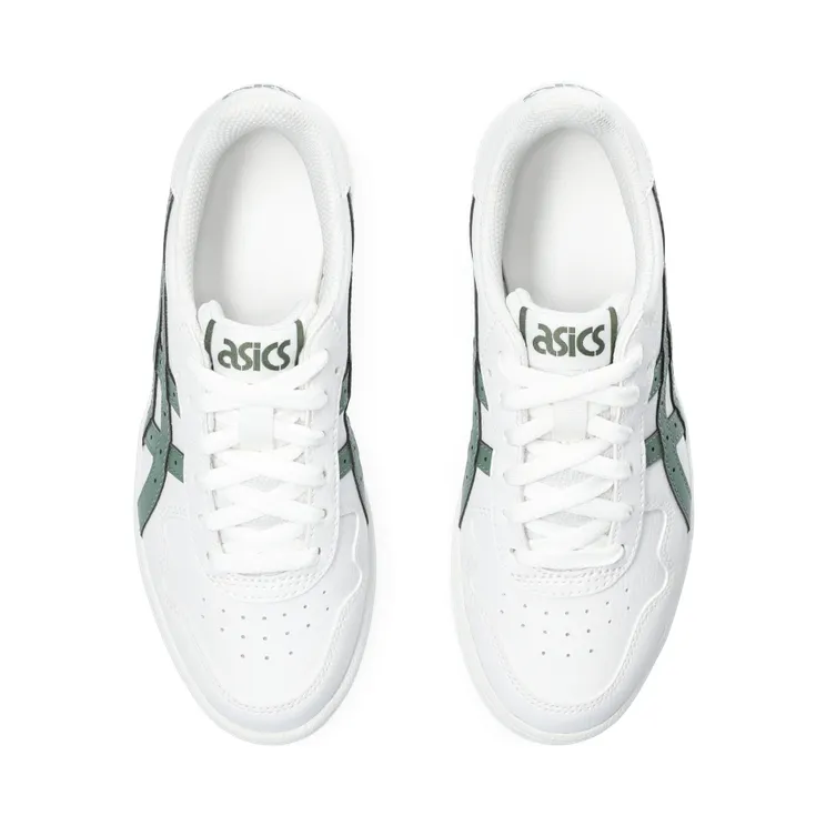 asics-japan 1204A007.126
