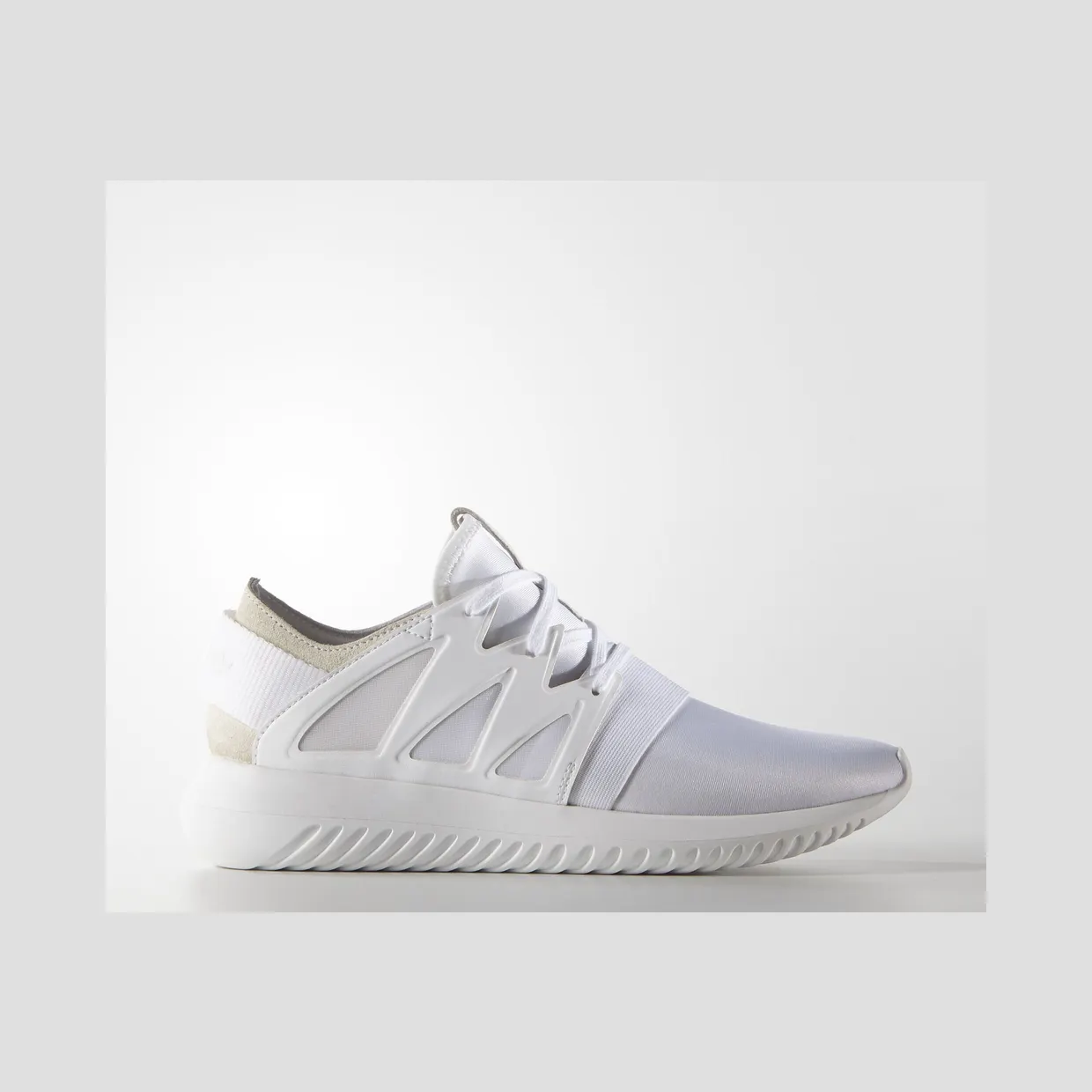 adidas-tubular S75583