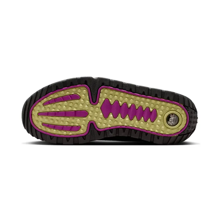 nike-acg IH3750-001