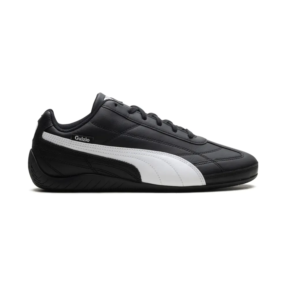 Puma Speedcat OG “L Guizio” (401844-01)