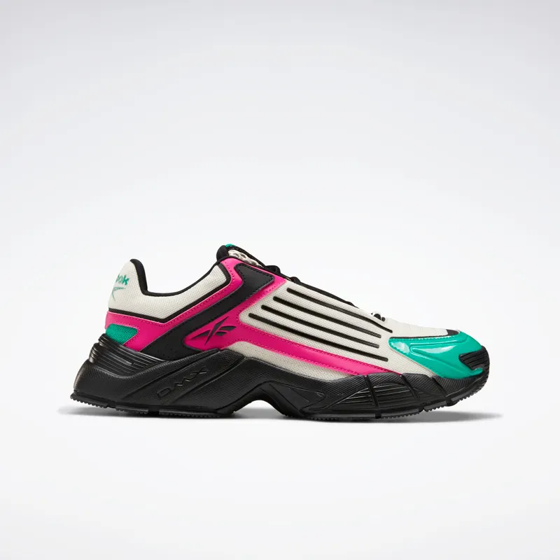 reebok-sneaker FV8652