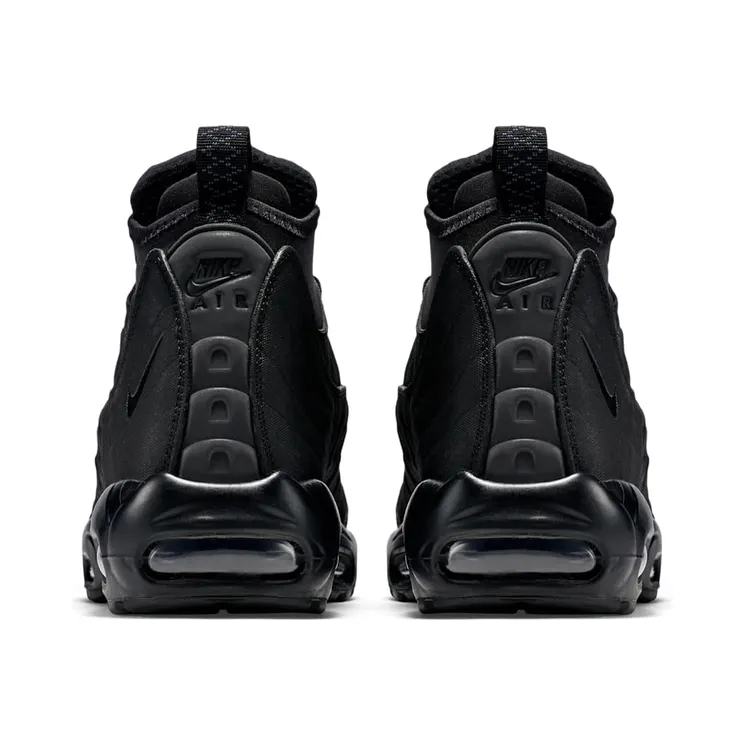 nike-air-max 806809-002