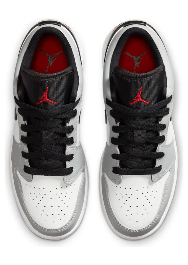 air-jordan-1 553560-030