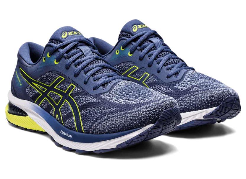 asics-gel-glorify 1011B385.400