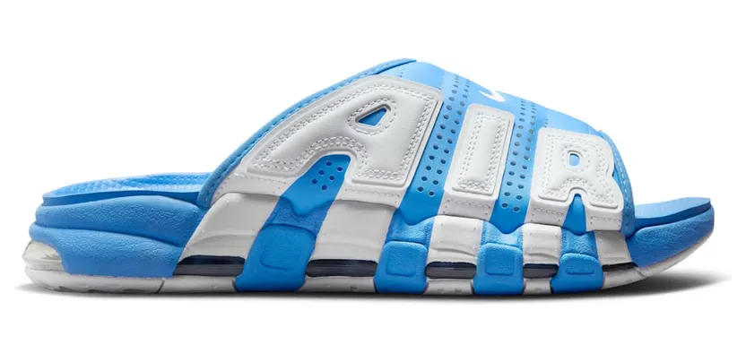nike-air-more-uptempo FD9884-400