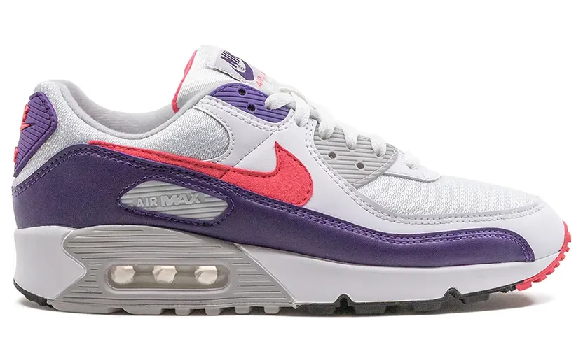 nike-air-max CW1360