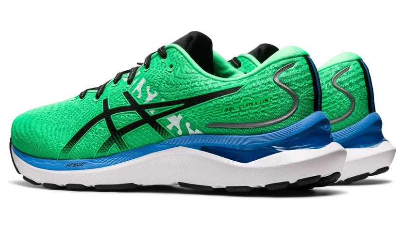 asics-gel-cumulus 1011B481.300