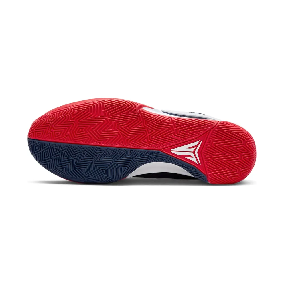 Nike Ja 1 “USA” (FQ4796-403)