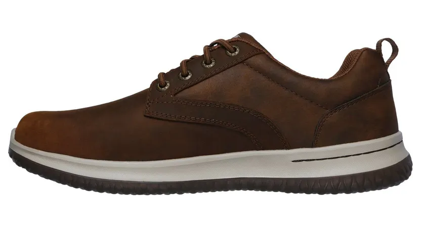 skechers-skech 65693 CDB
