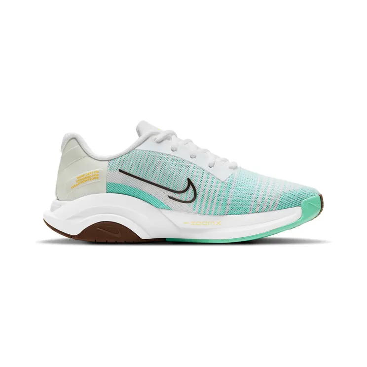 nike-superrep CK9406-135