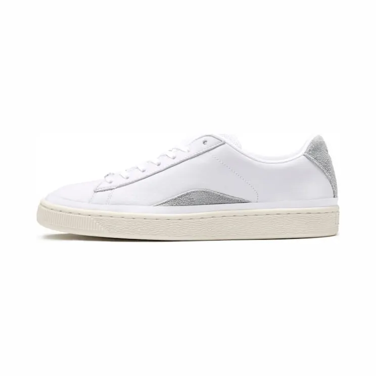 puma-basket 367185-01