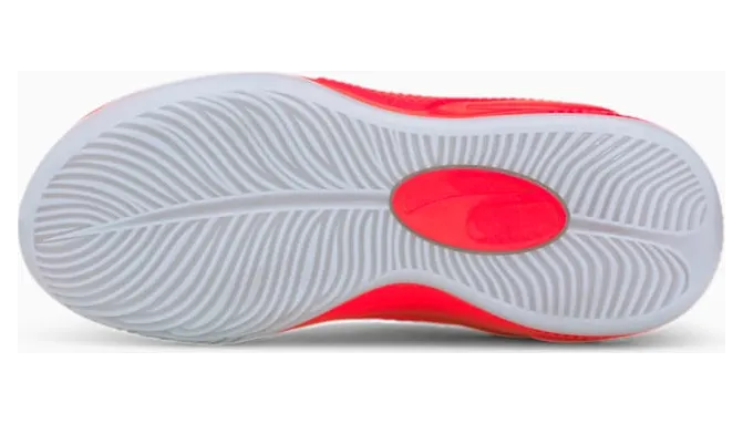 puma-rs-dreamer 194648-01