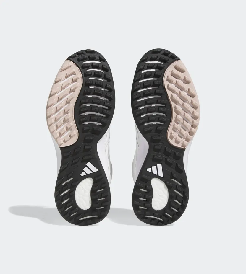 adidas-golfschoenen GV9396