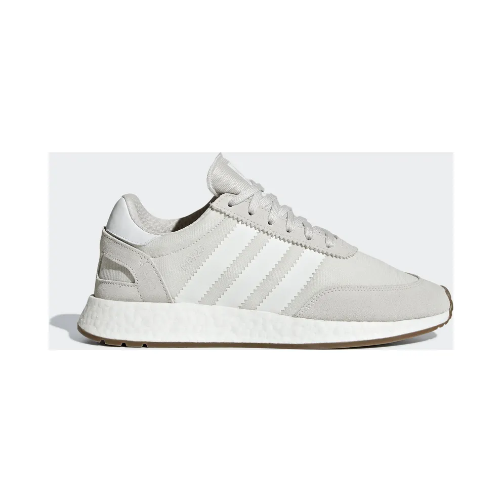 adidas I-5923 White Gum (B37924)