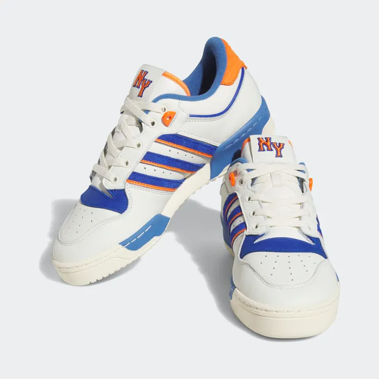 adidas-rivalry ID4781