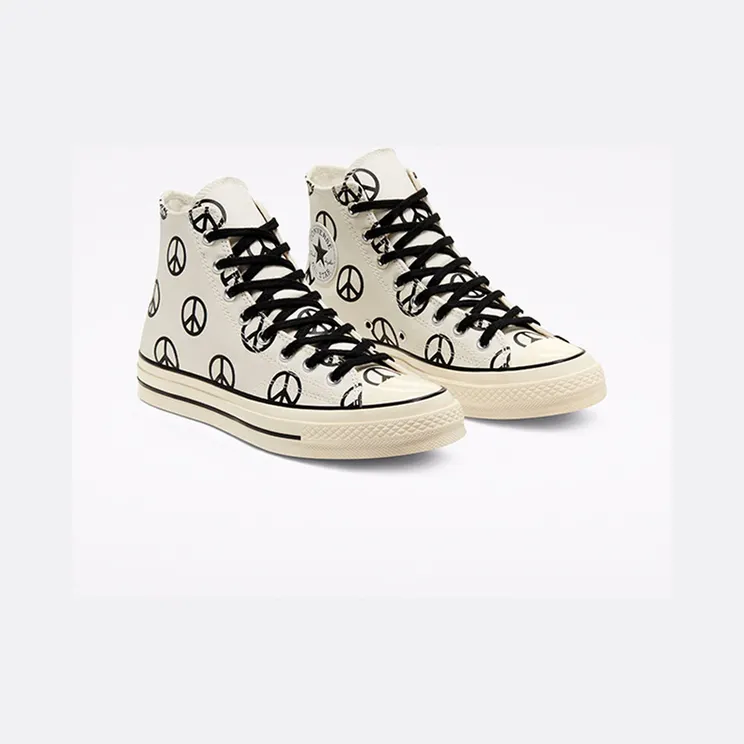 converse-chuck-taylor-all-star 167912C
