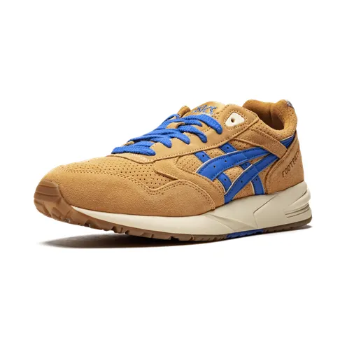 asics-gel-saga H20RK-6342