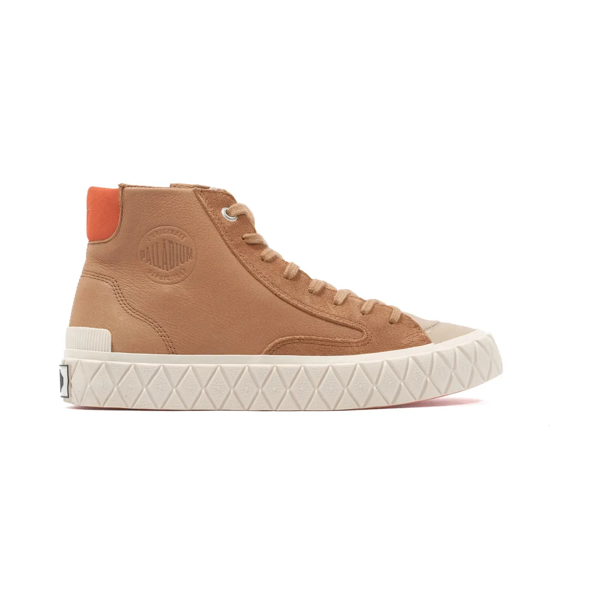 palladium-sneaker 74320-239-M