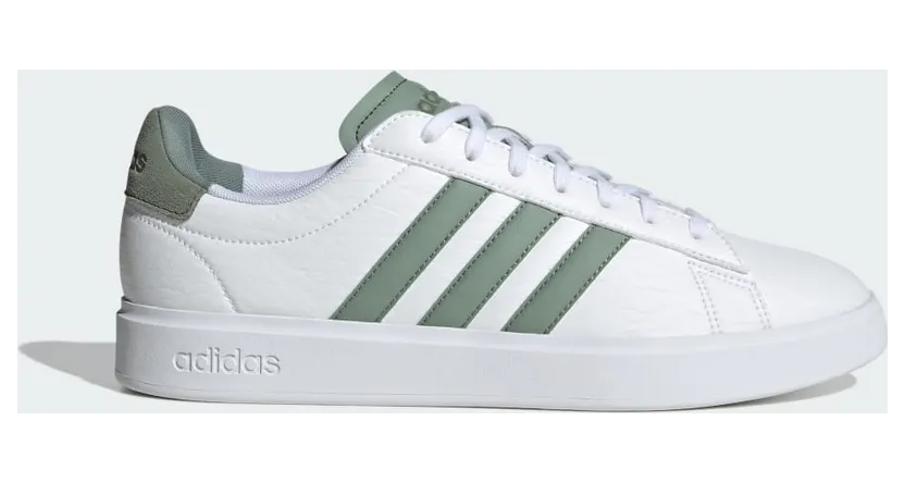 adidas-grand-court ID4471