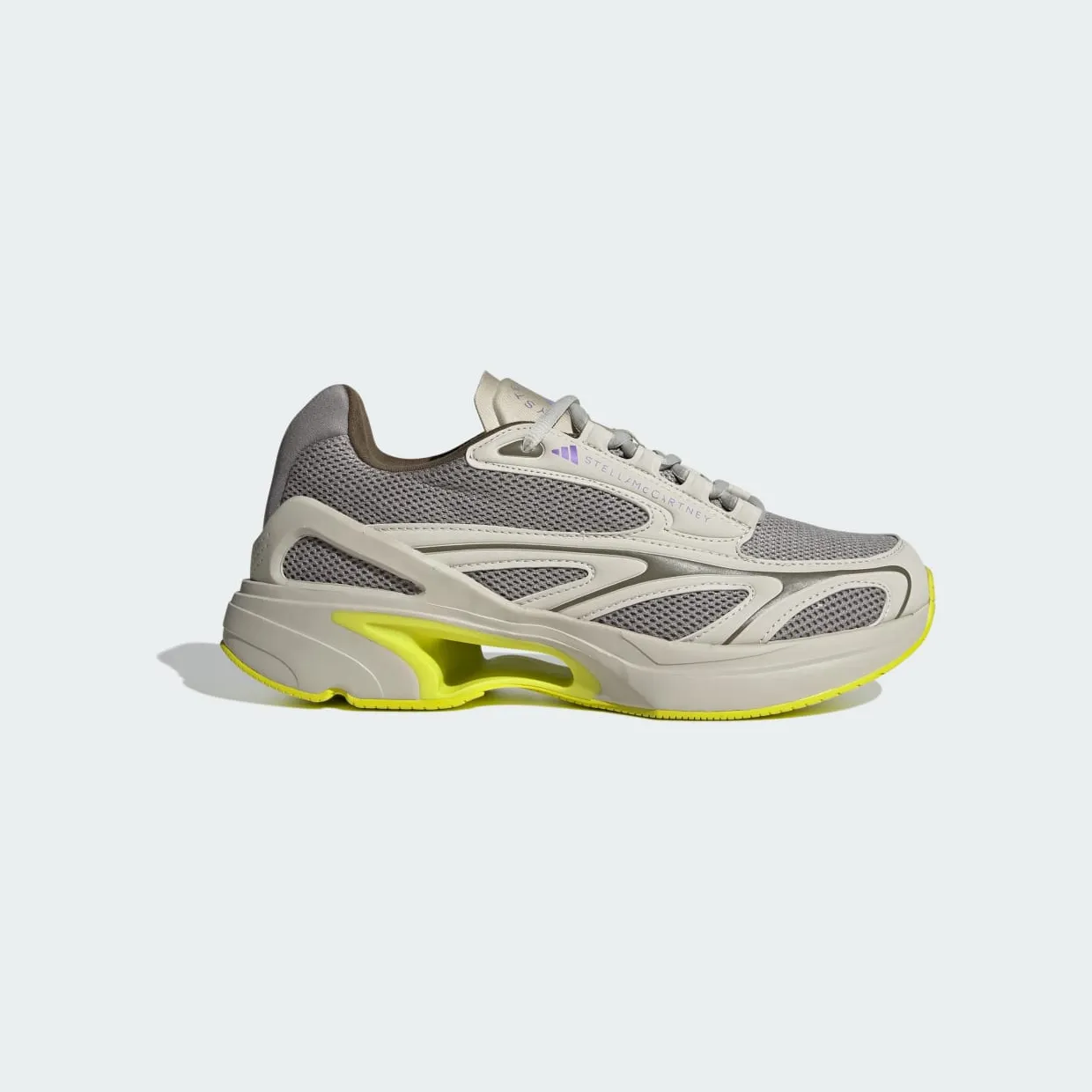 adidas-stella-mccartney IE1535