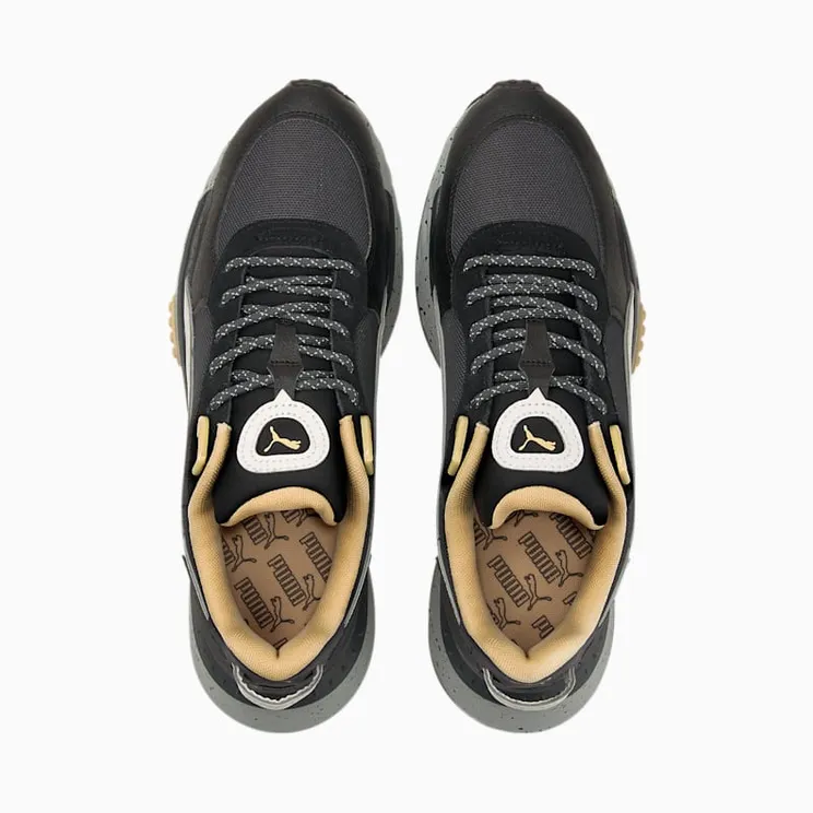 puma-wild 381902-01