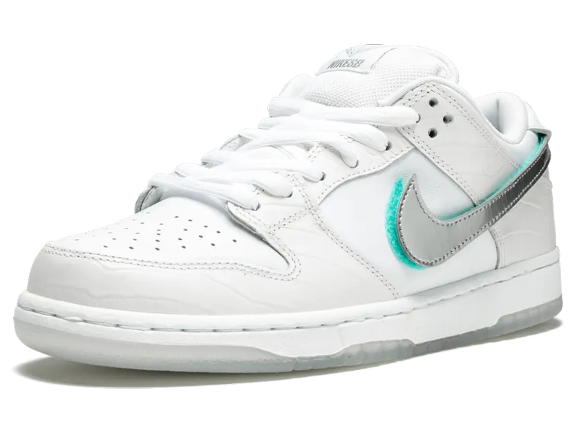 nike-dunk-sb BV1310-100
