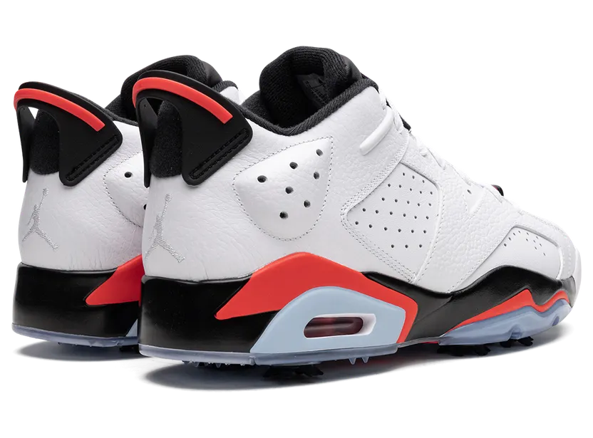 air-jordan-6 DV1376-106