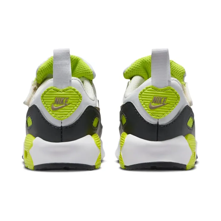 nike-air-max HF6359-103