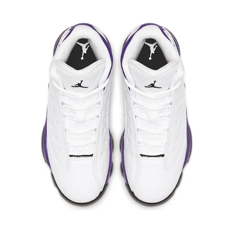 air-jordan-13 414575-105