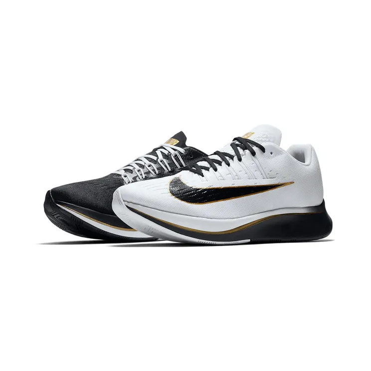 nike-zoom 880848-006