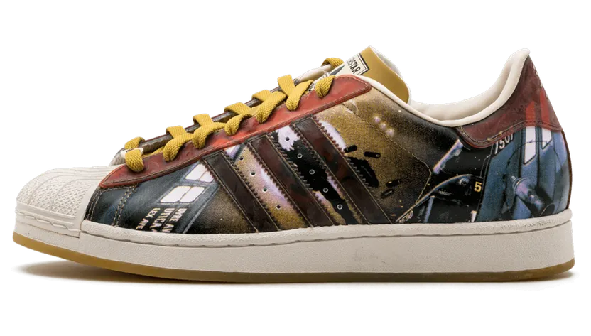 adidas-superstar 133633