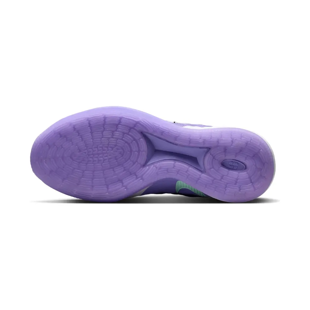 Nike Sabrina 3 SE “Night Purple” (IQ5082-501)