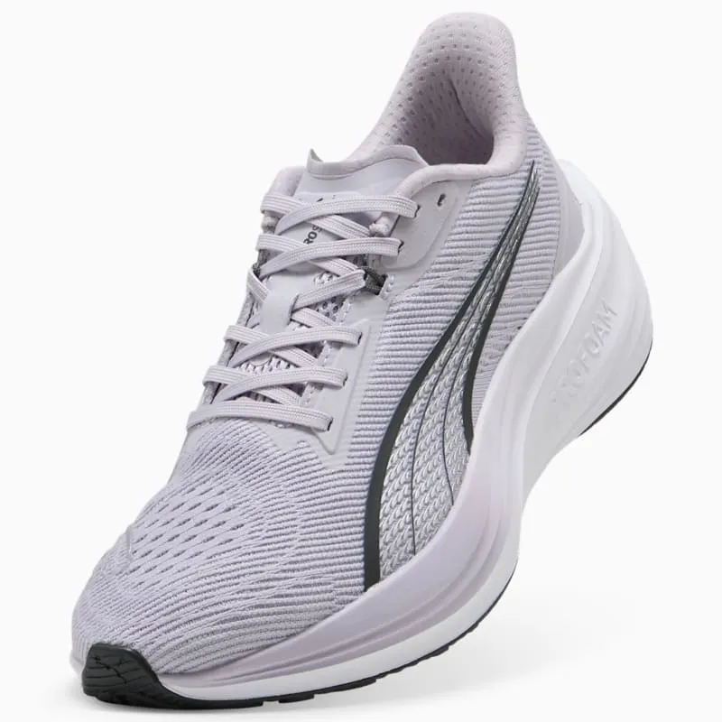 Running Shoes Puma Darter Pro 310152-30