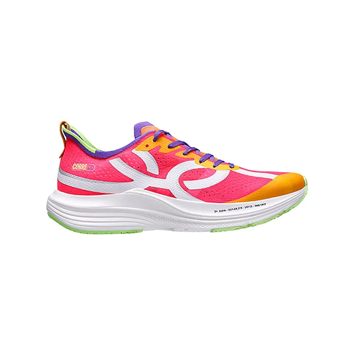 olympikus-sneaker 43578203-04063