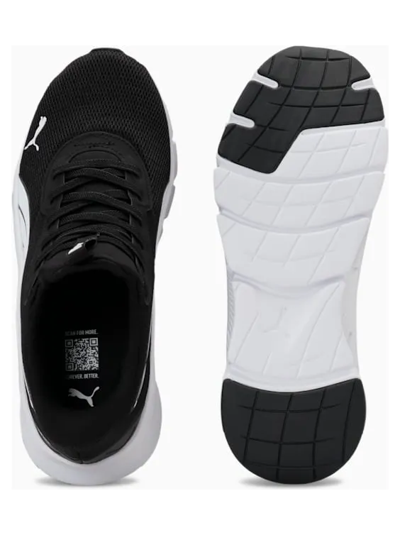 puma-flexfocus 312575-01