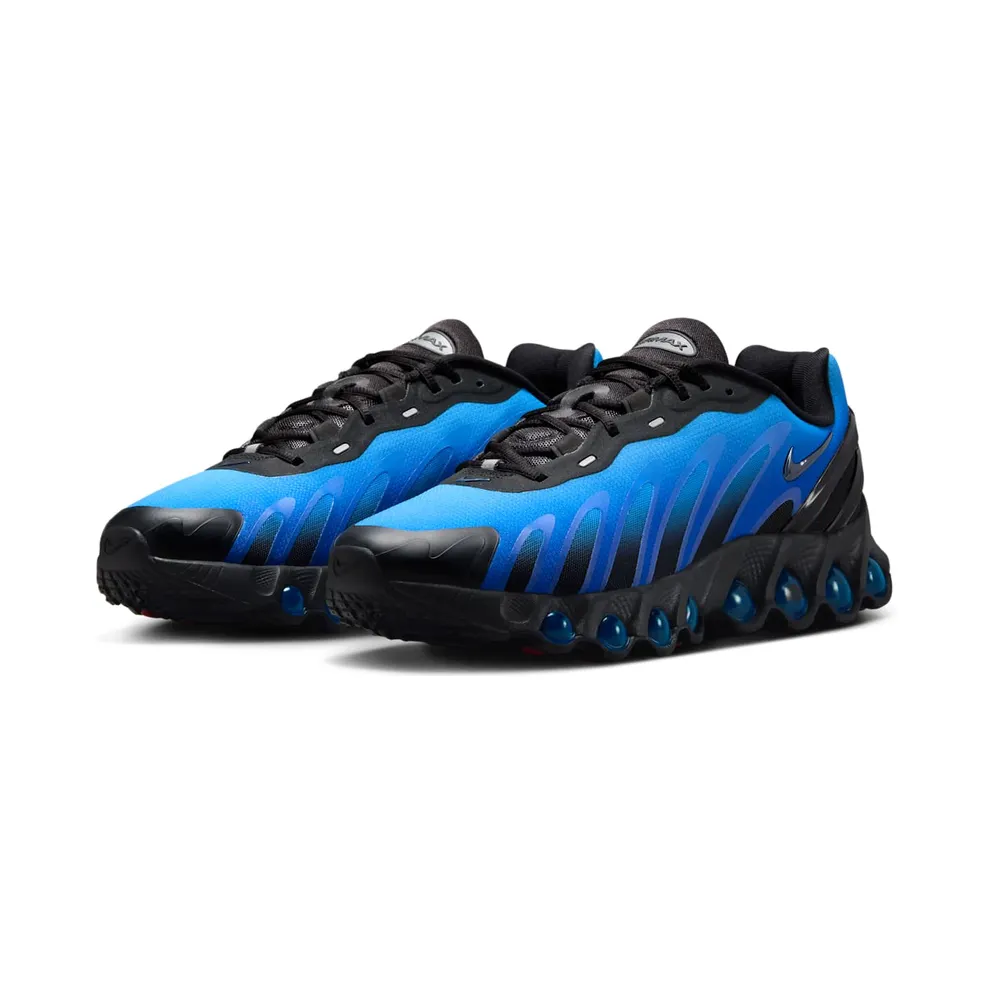 Nike Air Max DN8 “Hyper Royal” (FQ7860-001)