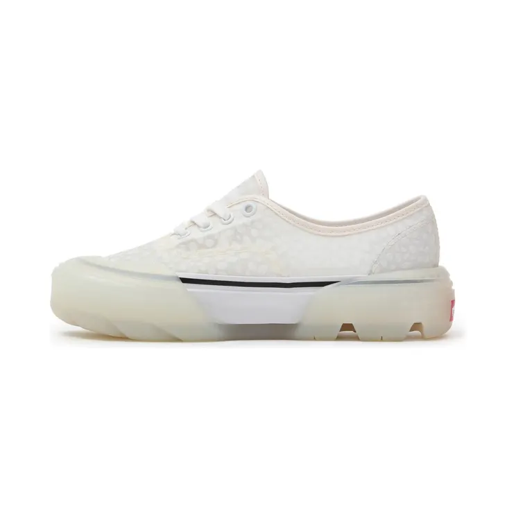 vans-authentic VN0A7Q5SAXK