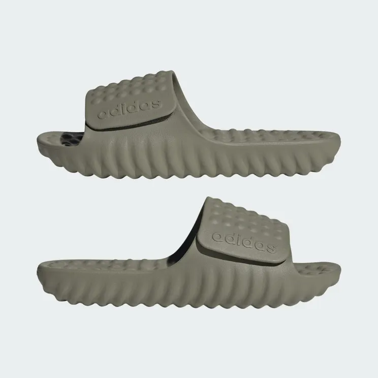 adidas-adissage IH8991