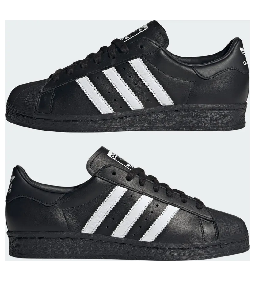 adidas-superstar JI2026