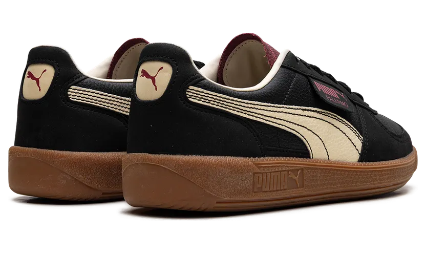 puma-palermo 398525-01