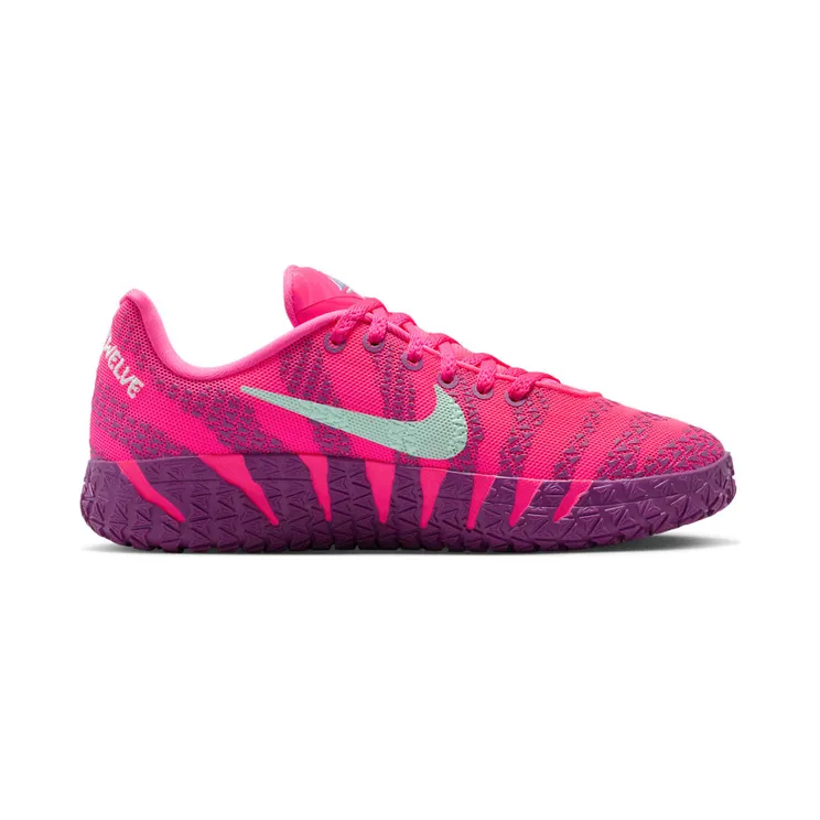 nike-ja-3 IB4773-600